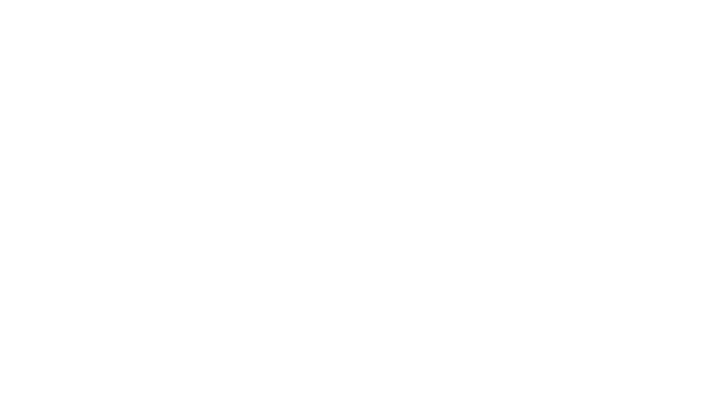 IES — Infinite Energy Storage
