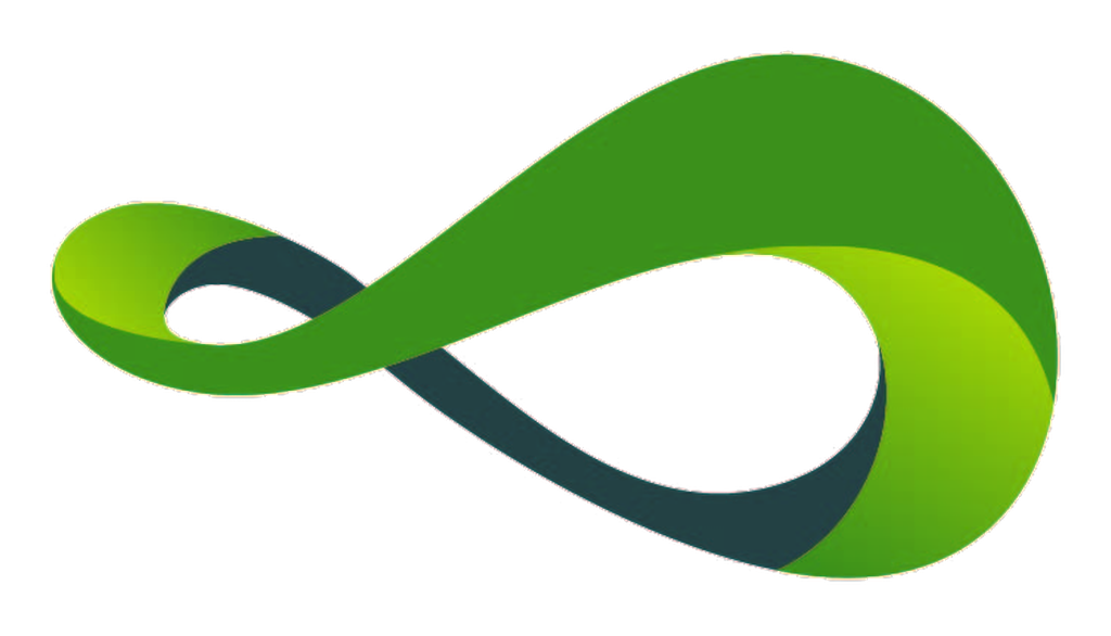 IES — Infinite Energy Storage