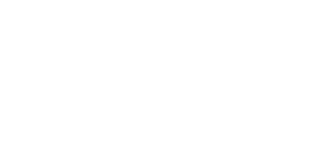 IES — Infinite Energy Storage